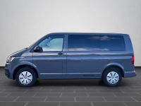 Volkswagen T6 Multivan - Vorschau Bild 7