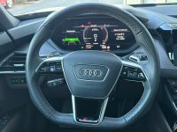 Audi RS e-tron GT - Vorschau Bild 12