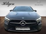 Mercedes-Benz A 180 Progressive Advanced AHK Kamera Winter-Pa. - Mercedes-Benz A 180: Progressive