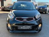 Kia Picanto Dream TeamMORNIN*KLIMA*SHZ*MULTILENKRAD* - Kia Picanto Gebrauchtwagen in Wuppertal