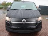 Volkswagen T6.1 Multivan 2.0 TDI Comfortline-DSG-LEDER-NAVI - VW T6 von 2020