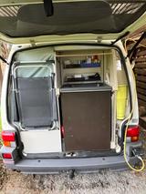 Dehler Optima 5.1 - Angebote