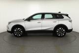 Opel Grandland 1.2 DI Turbo Hybrid Aut. LED ACC AHK - Euro5 Gebrauchtwagen