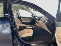 BMW 320 - Vorschau Bild 10