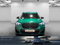 BMW X1 - Vorschau Bild 6