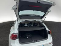 Volkswagen Golf - Vorschau Bild 8