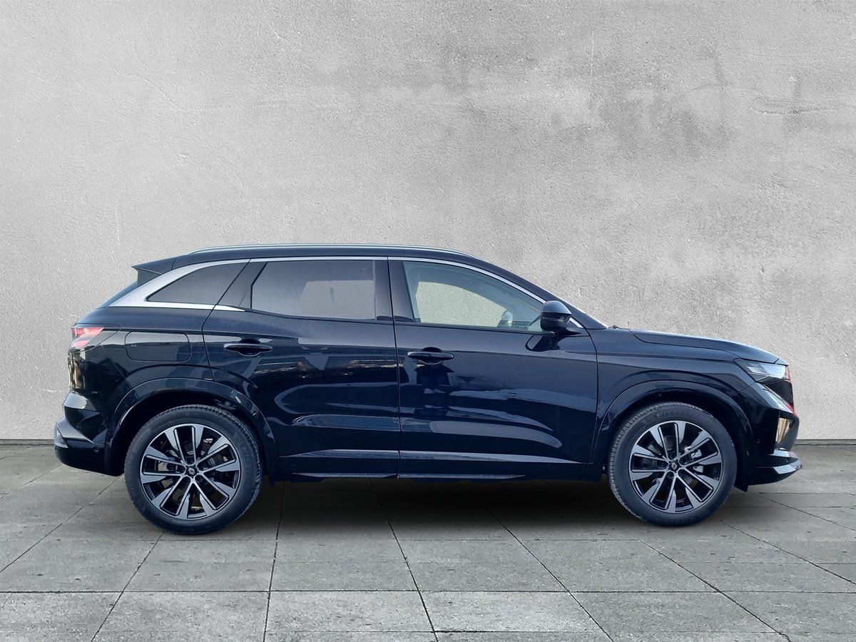 Renault Austral - Bild 6