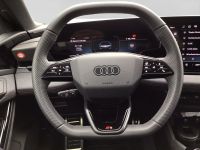 Audi S6 e-tron - Vorschau Bild 10