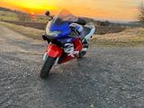Honda CBR 600F PC35 - Angebote