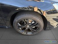 Audi A3 - Vorschau Bild 3