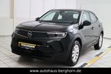 Opel Mokka e "Edition" KAMERA|LED|SITZHEIZUNG - gebrauchte Opel SUV & Geländewagen