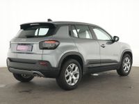 Jeep Avenger - Vorschau Bild 6