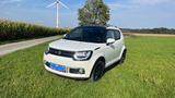 Suzuki Ignis 1.2 DUALJET Allgrip Comfort+ Comfort+ - Suzuki Ignis von privat