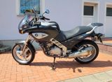 BMW F 650 CS  - Angebote entsprechen deinen Suchkriterien