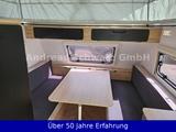 Trigano Mini Freestyle Silver 290 V2026 - Mini Wohnwagen: Kleiner Caravan