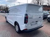 Ford Transit Custom Kasten 320 L1 Trend FWD - Angebote