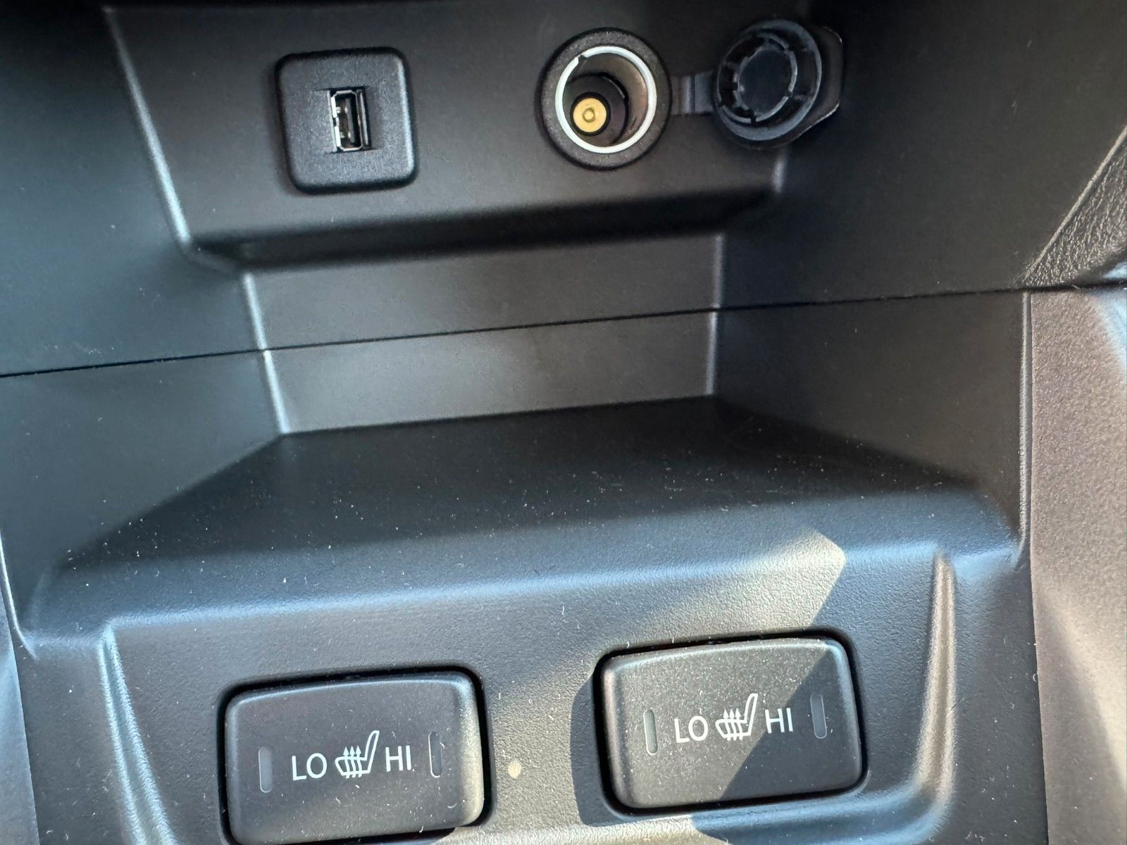 Suzuki Vitara - Bild 27