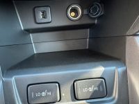 Suzuki Vitara - Vorschau Bild 27