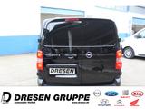 Opel Vivaro Cargo-e Edition+Navi+180-Grad-Kamera+Holz - Opel Vivaro in Düsseldorf