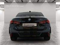 BMW 220 Gran Coupé - Vorschau Bild 6