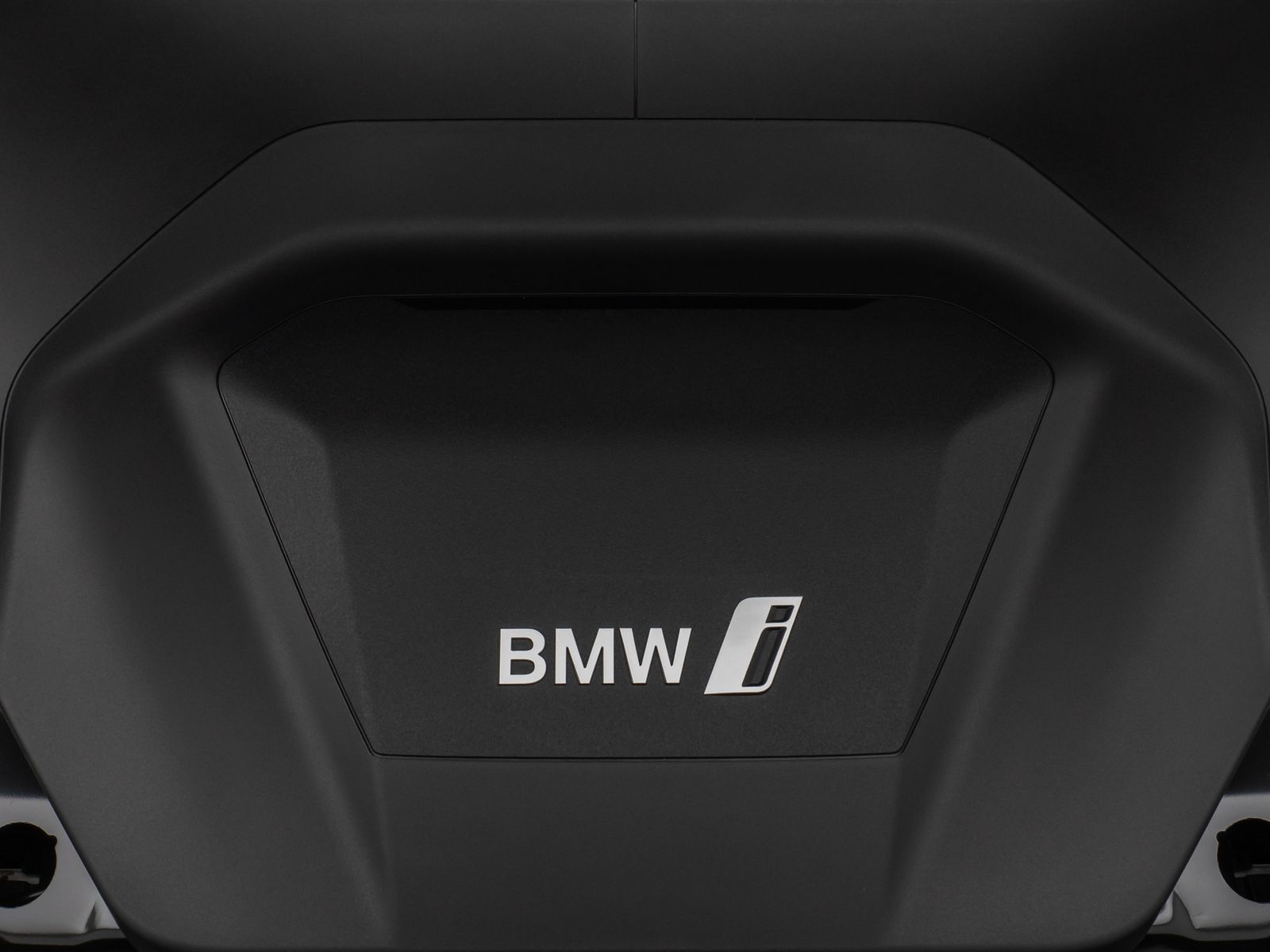 Fahrzeugabbildung BMW iX1 xD30 M Sport Kamera DAB DrivAssist Komfort