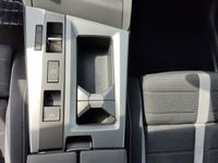 Opel Grandland (X) - Vorschau Bild 16