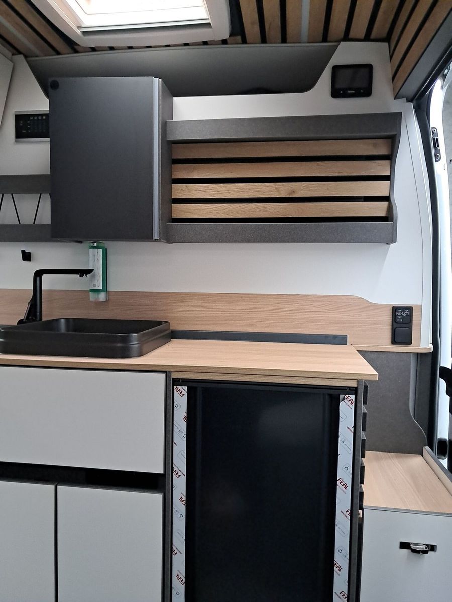 Fahrzeugabbildung Weinsberg CaraLife 630 LQ SALE! NEU71TEUR letzte Chance!