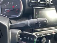 Citroën C3 Aircross - Vorschau Bild 18