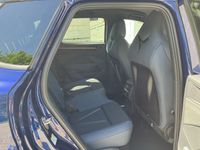Cupra Terramar - Vorschau Bild 26