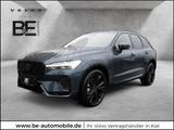 Volvo XC60 T8 Ultra Black Edition Recharge Plug-In Hyb - Volvo XC60 Tageszulassungen
