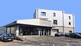 Autocenter Heiligenhaus