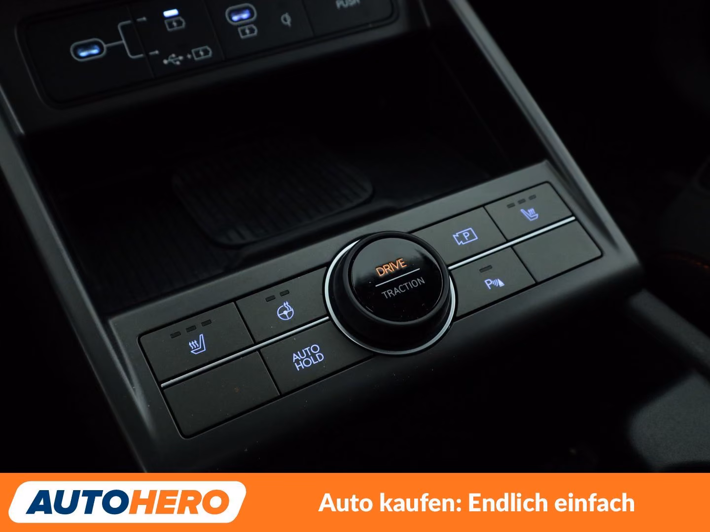 Hyundai Kona 1.6 T-GDI N Line 2WD Aut*NAVI*LED*ACC*CAM*, миниатюра 25
