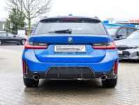 BMW 318 - Vorschau Bild 5