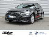 Audi A3 Sportback 35 TDI*S-LINE*MATRIX*NAV*LM18*OPTIK - Audi A3 Vorführfahrzeuge: Sportback
