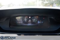 Peugeot 408 - Vorschau Bild 15