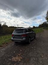 Mercedes-Benz GLE 43 AMG Mercedes-AMG GLE 43 4MATIC AMG - Mercedes-Benz GLE 43 AMG Gebrauchtwagen