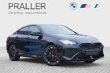 BMW M235 xDrive Gran Coupe M Sport PRO HeadUp ACC Ka
