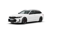 BMW M340d - Vorschau Bild 1