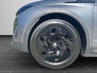 Skoda Elroq - Vorschau Bild 10