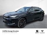 Cupra Formentor 1.5 eTSI 110 kW (150 PS) 7-Gang-DSG - Gebrauchtwagen in Dresden