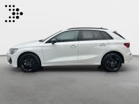 Audi A3 - Vorschau Bild 3
