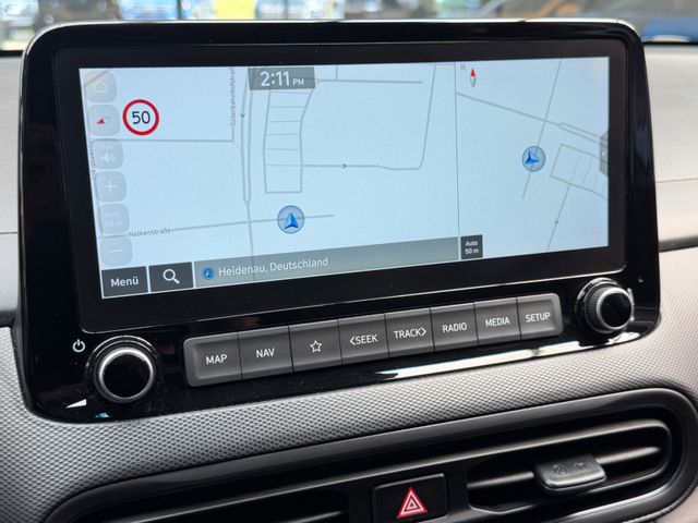 Fahrzeugbild 21
