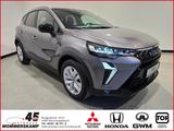 Mitsubishi ASX Basis1.0+PDC+Spurhalteassistent+Tempomat+Ver