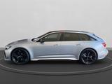 Audi RS 6 Avant tiptronic Reflexsilber Matteffekt - Audi RS6 New cars