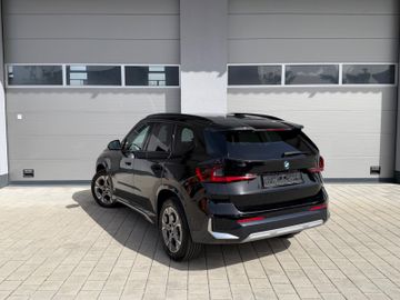 BMW X1 - 3