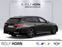 BMW 540 - Vorschau Bild 5