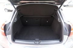 Fahrzeugabbildung Mercedes-Benz GLA 220 4Matic AMG Line 360 Kamera Navi Temp SHZ
