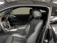 BMW 430 - Vorschau Bild 11
