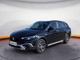 Fiat Tipo Cross 1.5 GSE Mild-Hybrid EU6d Automatik,Si - Fiat Tipo in Bielefeld