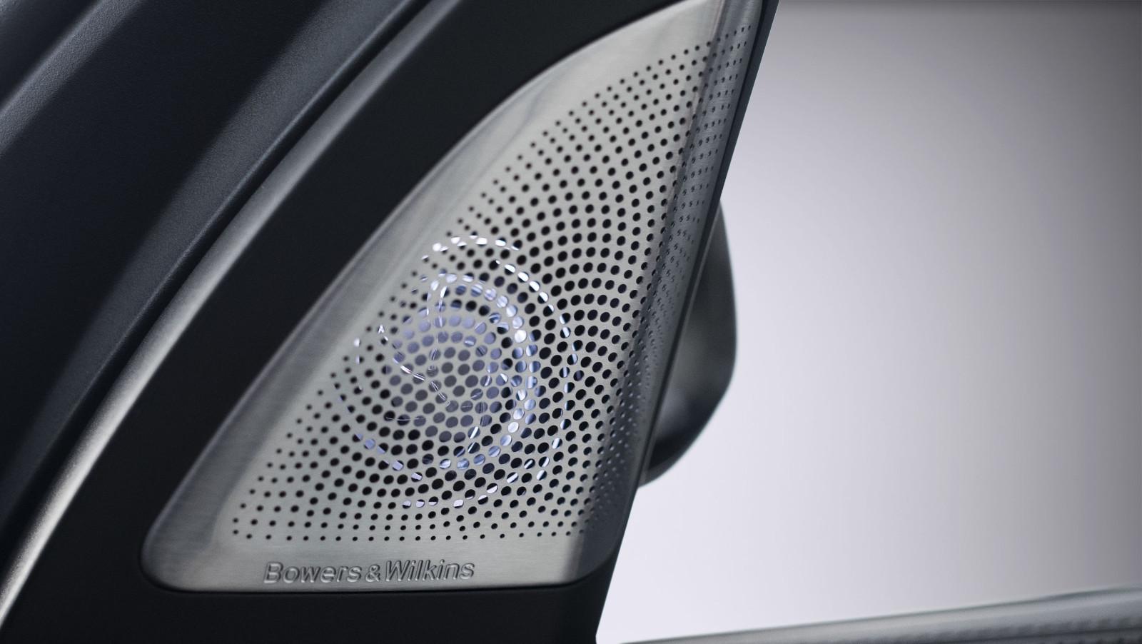 BMW X5 30xd*Individual*HUD*Luftferd*B&W*Massage*Pano